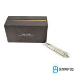 동방메디컬 국산 DB-FNS 오토MTS 니들조절 MTS머신 : 의료기상사