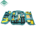 자동차 가정용 정비 작업 자전거 공구 세트 정밀 드라이버 도구 일일 다기능 전기 장식 조 : 대륙마트샵