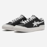 베이프 매드 스타 스니커즈 신발 운동화 : 셀렉샵 리코