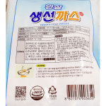 대구살 생선까스 흰살 튀김 청대구 커틀렛 대용량 어린이집 급식 아이 반찬 식자재 업소용 : 라이프넛지