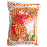 [푸드바스켓] 맛사랑 고추맛콘 500g : 푸드바스켓