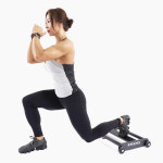 글루트햄 롤러 I 글루트번 AB롤러 : 플러그피트니스