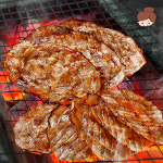 [건어물녀] 프리미엄 참쥐포(대) 15장 두툼한 쥐취포 주전부리 맥주안주 어릴적 최애간식 : 건어물녀