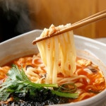 웰컴 킹 강릉 새뱅이 장칼국수 250g 칼국수 밀키트 : 먹는풍경