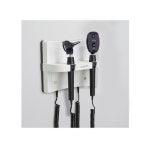 검안경Kappa C-182 : 주식회사 팍스메디