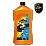 아머올 카워시 1L : 에너자이저 아머올공식스토어