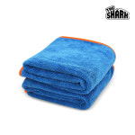 차모아 더샤크 초극세사 자동차 드라잉 세차타월 수건 C214 중형 : 차모아 본사