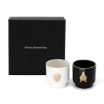 왕과왕비 잔세트 국립박물관 뮷즈 굿즈 선물용 국립중앙박물관 : 국립박물관 뮤지엄샵