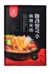 모두의마켓 [마라쌀국수 2인분 336g] 식다락 운남쌀국수 맛집 : 모두의마켓 MOMA