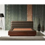 수목토 일라이트 셀렉스 돌침대 세라믹 온열찜질 : 수목토 일라이트