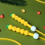 6세줄넘기 5세 7세 유아 유치원 어린이 초등학생 : 포리세븐