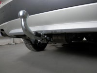 갈리아 BMW X3 견인장치 (2010-2017 -C) [드림이엔지] : 드림쇼핑몰