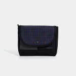 Flip Bag #8 : 리버드