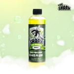 차모아 더샤크 고농축 세차 카샴푸 : 차모아 본사