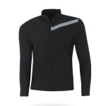 [VY] 남자 스포티 윈드브레이커 점퍼 : 주식회사 브이와이