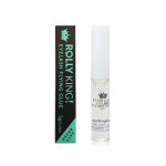 롤리킹 펌글루 5ml 속눈썹펌재료 접착제 : 싸이뷰티
