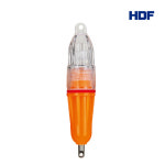 해동 3색 야간 집어등 XL HF-124 심해 선상 갈치 압도적 마릿수 조과 : 엠피싱