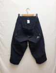 G0633 아디다스 7부 바지 (32-34) : 호호폽