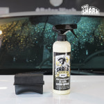 차모아 더샤크 자동차 타이어 광택제 세정제 코팅제 : 차모아 본사