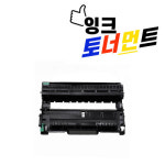 제록스 재생 드럼 P265 CT351055 M265DW P265DW P265Z : 잉크토너먼트