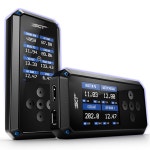 SCT BDX 튜너 PERFORMANCE PROGRAMMER 포드 GM : 메카튜닝