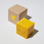 [촉촉] 식물성 오일 71% 바디로션 필요없는 바디클렌저 시트러스향 : 프롬더랜드