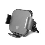 갤럭시 폴드 6 5 4 3 2 가로세로 차량 거치대 z폴드 차량용 고속 무선충전거치대 NV124 : Ohbrand