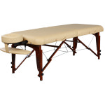경락 접이식 휴대용 이동식 마사지 침대 베드 미국 MT 아름다움 는 바디 홈 수용할 있습 : 스마트셀인스토어