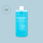 시몬말레 블루토닉 1000ml : 세렌스킨
