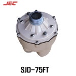 드라이브유니트 스피커유니트 SJD-50FT SJD-75FT 50W 75W 삼주전자 : 시온미디어
