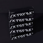 덴띠끄 치약 130g 3종(잇몸/미백/구취) 혼합 3개 : 덴탈케어 덴띠끄