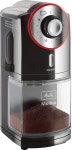 Melitta 밀리타 커피 그라인더 원두 분쇄기 : 마마에모아