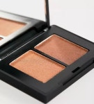 Nars 나스 듀오 아이섀도 팔레트 이졸데 Isolde 외 : 원더러스트