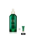 [갤러리아] [R]파워셀 PRO 피부강화 세럼 100ml(한화솔루션㈜ 갤러리아 명품관) : 갤러리아백화점