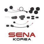 세나 SPIDER-ST1-A01, 스파이더 ST1용 HD 스피커 클램프킷 : 세나코리아