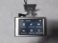 아이나비 V300 중고 블랙박스 본체 : SM모터스