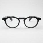 FACTORY900 - RF032 001 펙토리900 : GALLERYWON갤러리원