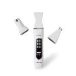 닉센 부분미용이발기 + 발톱다듬기 NX1200 : 가위구조대