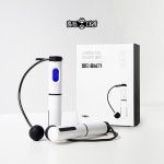 [공식] 홈트대장 무선 줄없는 노라인 스마트 멀티줄넘기 실내 유산소 다이어트 : 홈트대장 공식몰