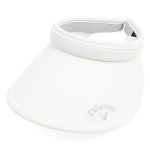 캘러웨이 여성 골프 썬캡 모자 카추샤 3종 : 온오프브릿지