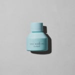 컴인사이드미 밤쉘 향 올리브영 오일 향수 퓨어 퍼퓸 7ml 비건향수 아로마테라피 : 라이브몬 쇼핑