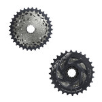 SRAM 스램 FORCE XG-1270 카세트 자전거 카세트 : 바이크엣지