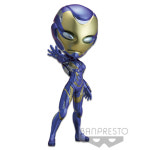 [큐포스켓] 레스큐 Ver.A [17645] : 하비팩토리