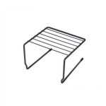 DQD829027공간확보선반(소) 테이블정리 컵정리 접시정리 : 마켓비니