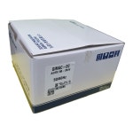 LS일렉트릭 GIMAC-DC 일반형 ( 디지털집중표시장치) : 영진토탈