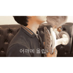 미라이프 목견인기 수동식 정형용 견인장치 NTD-1000 : 미라이프