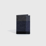 Wallets #1 : 리버드