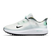 [국내 빠른 배송] NIKE 나이키 22SS 여성 골프 나이키 리액트 에이스 투어 CW3096-106 : 아미코유로