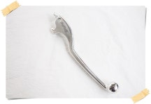 YZF-R3 야마하R3 순정부품 브레이크 레버 R/H [LEVER 2] 1WD-H3922-00 : 저스트파츠