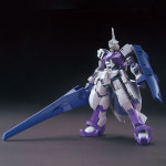 HG 건담 키마리스 트루퍼 : 반다이남코코리아몰
